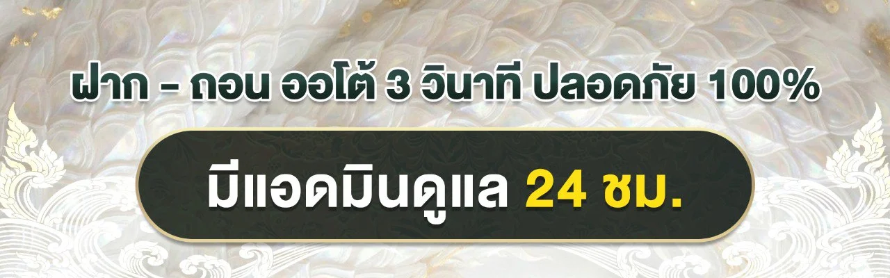 top-banner-supnaka-3